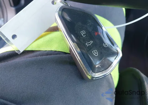 2024 Volkswagen Atlas 2.0T Se W/Technology z USA, uszkodzony, nr VIN 1V2KR2CA6RC587796